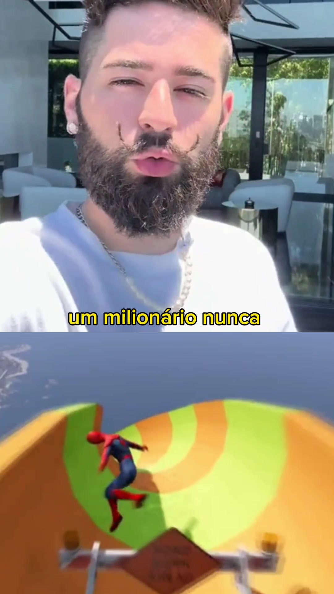 @Cortes de valor