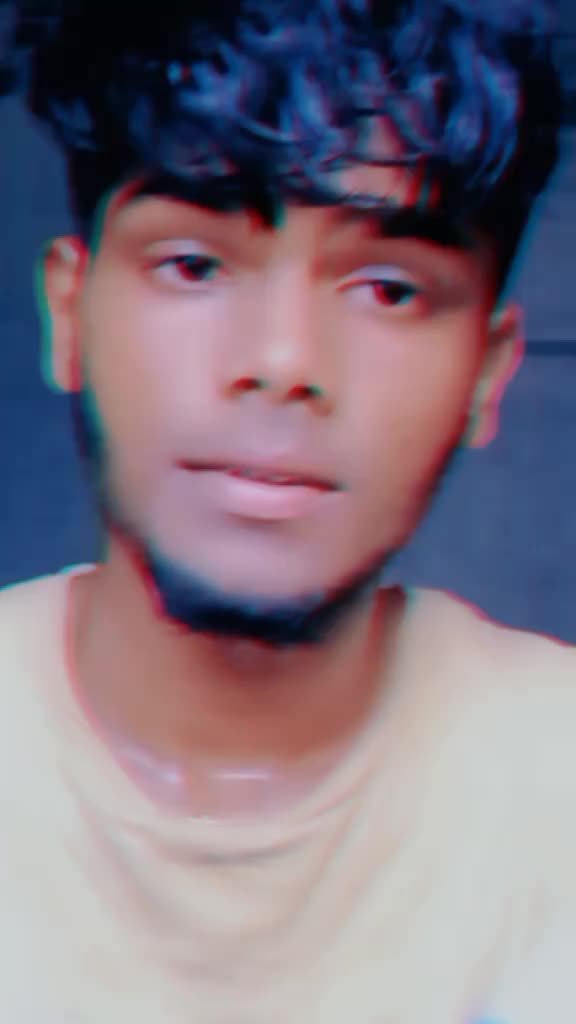 @Mohan Kum