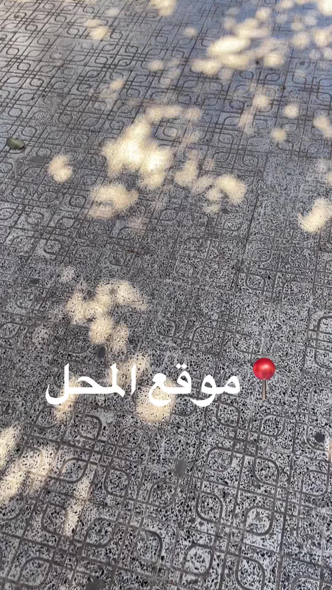 @Boutique massil ๐๐ฉณ๐๐งข