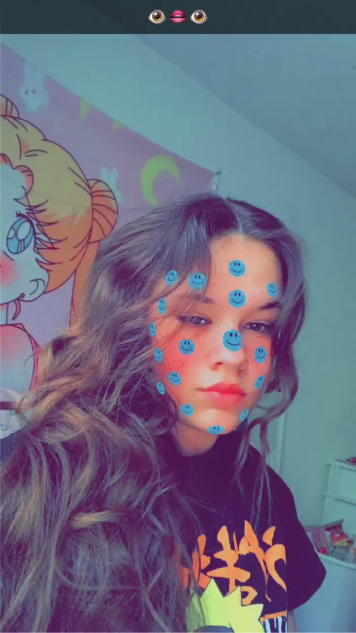 @I love you too