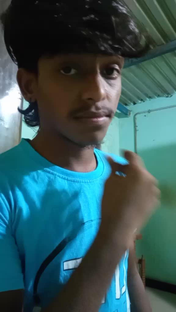 @@Bad Boy Vicky