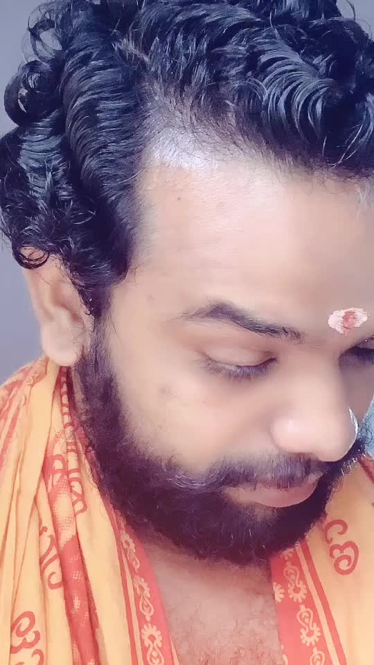 @Arun Acharya