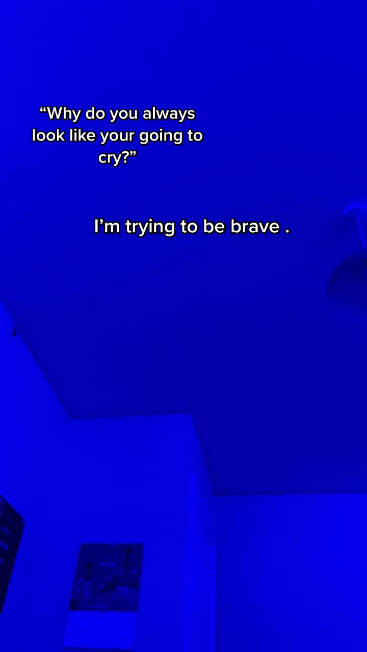 @grace 🫶🏻