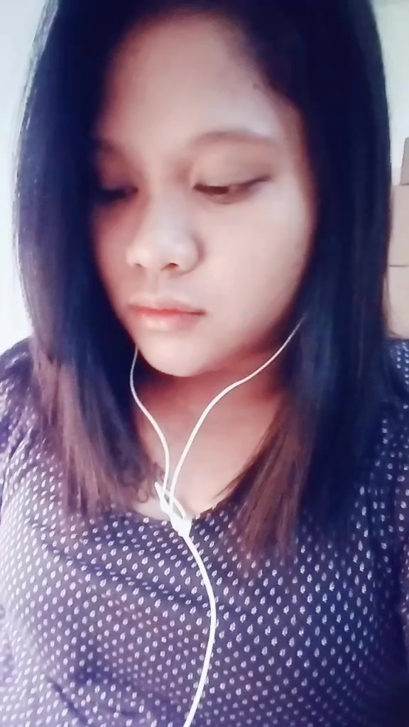 @des007