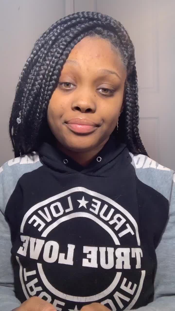 @OFFIEBII🥰