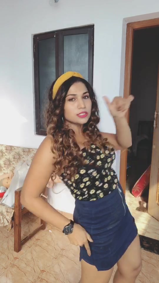 @merlyn dsilva