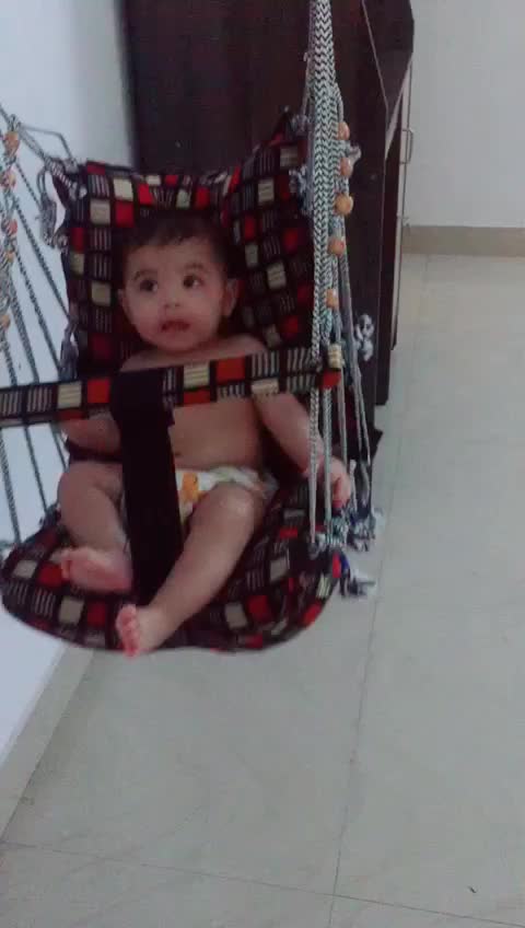 @Adil Basheer