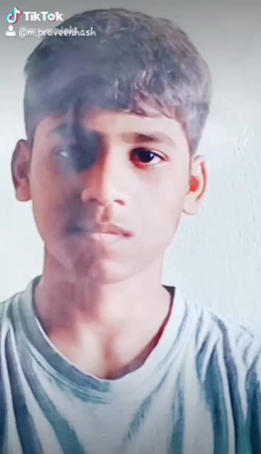 @๐๐PRAVEEN๐๐
