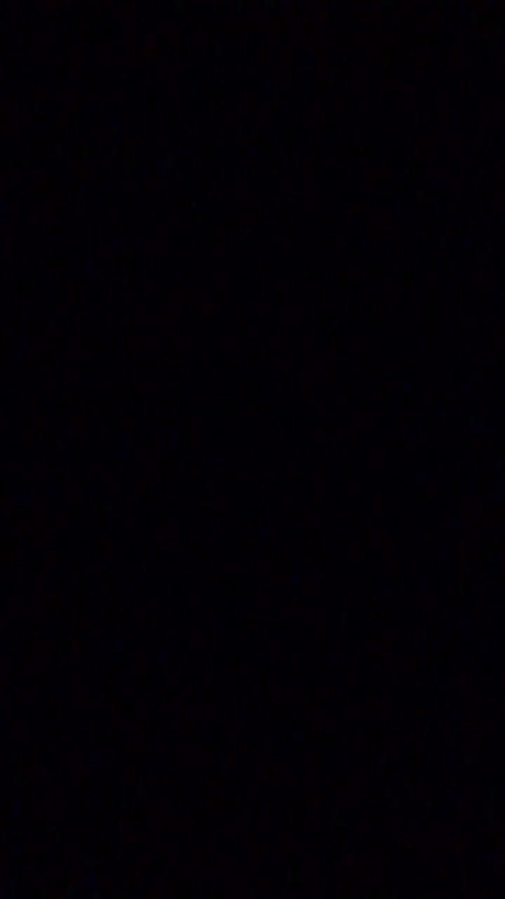 @lanajolly5