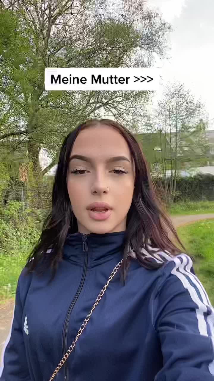@celooo