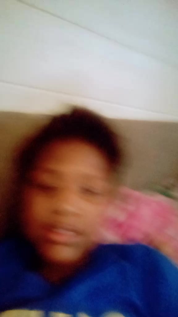 @fokylie
