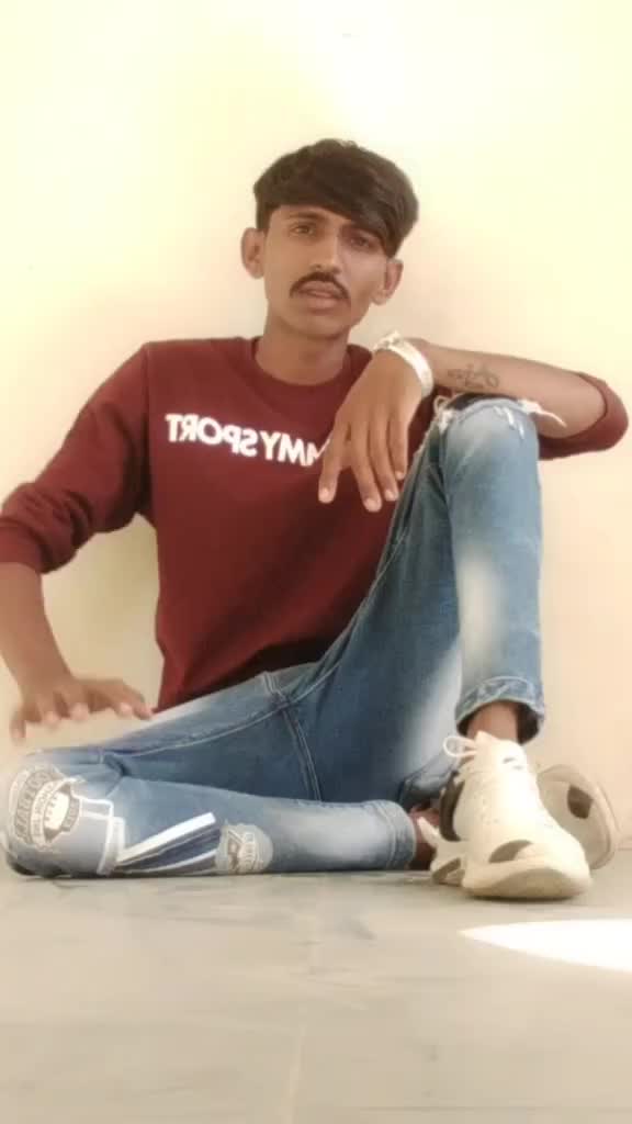 @Ajay Toliya