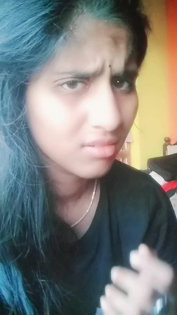 @Prathyusha Yadav