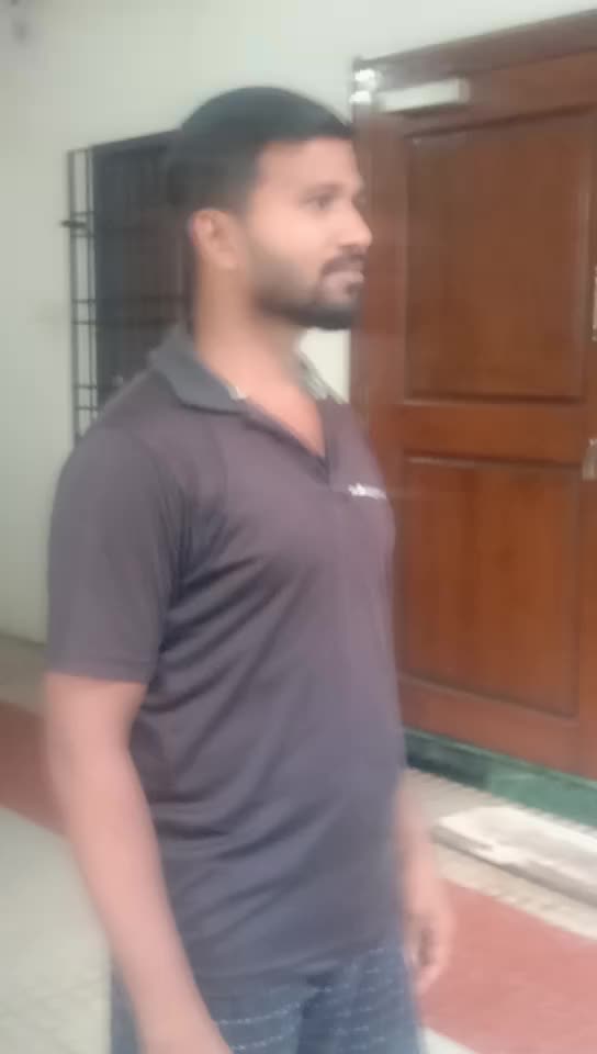 @ஜிம் பாய் முத்து