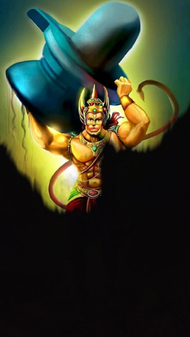 @Chandan Salaria
