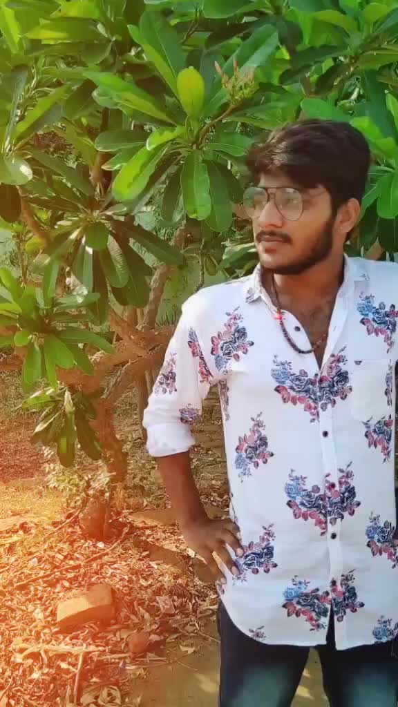 @vamsi krishna