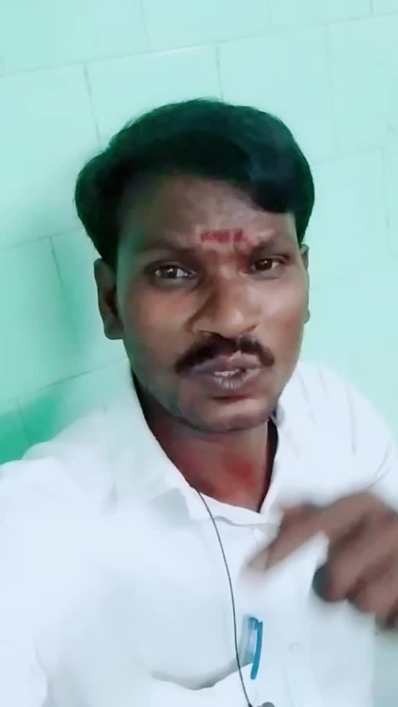 @E.Kumar 🌹🌹🌹🙏🙏🙏