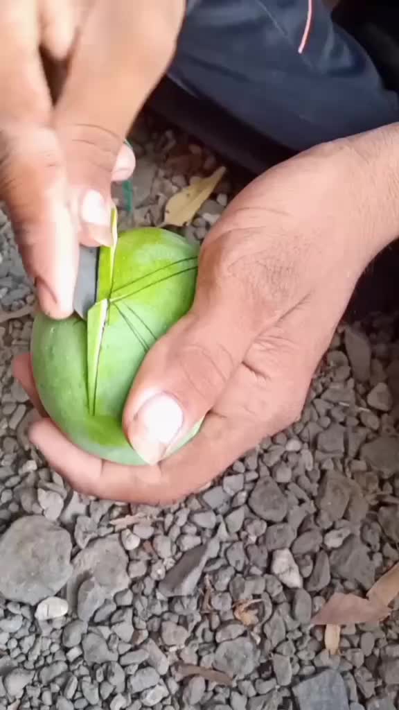 @Bharat Bhaliya