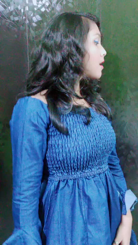 @Hrishita Dutta