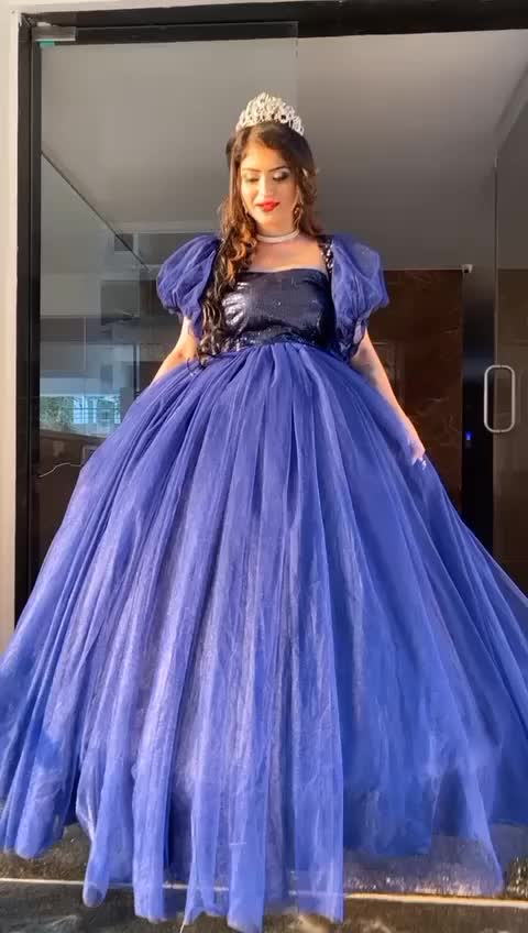 @✨Soni Karki💜