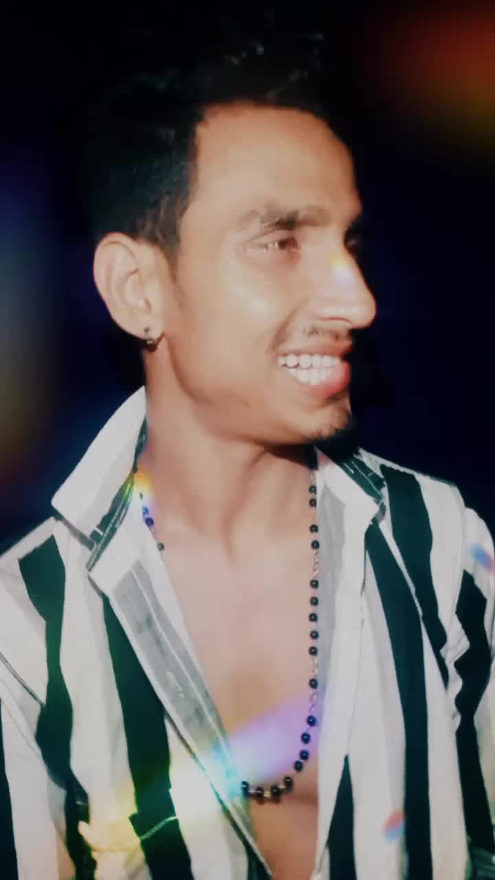 @Mř•Fåříj.07:(🇮🇳)