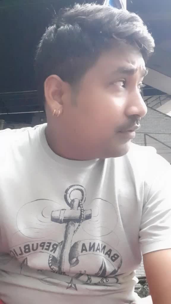 @venkat