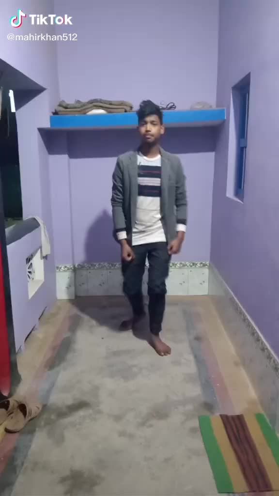@adil khan