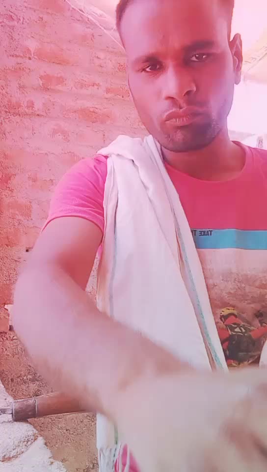 @Nathu Garasiya