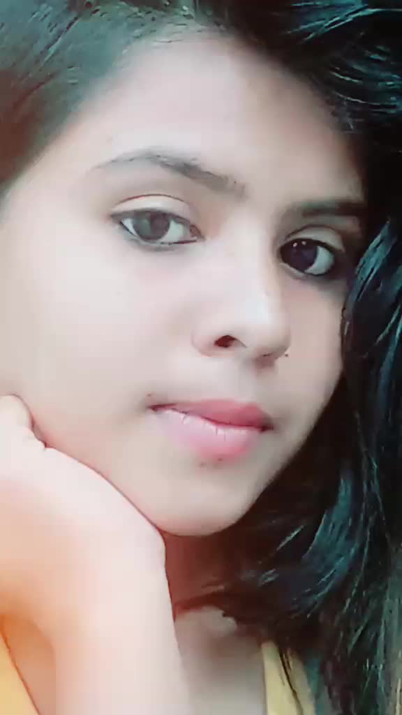 @user25611095079