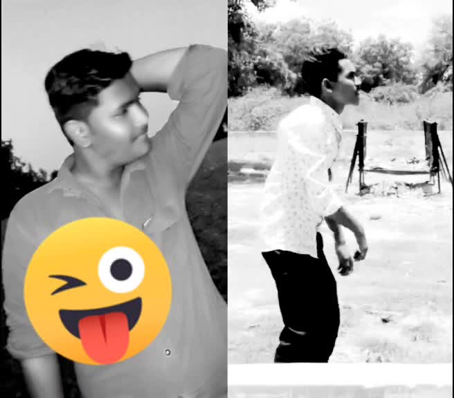 @๐ I M ๐ฆ DALIT ๐ฆ ๐