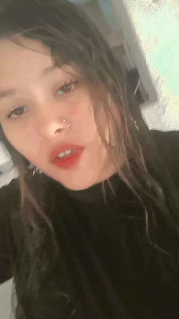 @yor0704