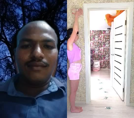 @Nagendra