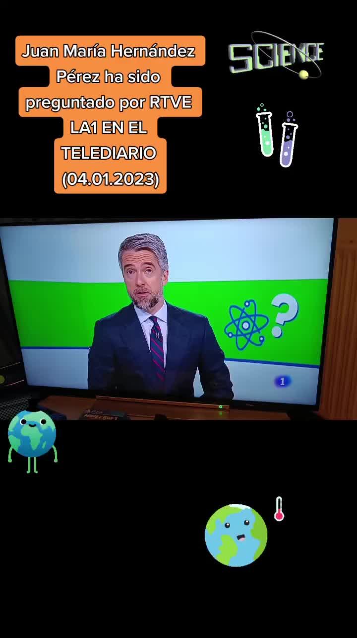@Juan María Hernández