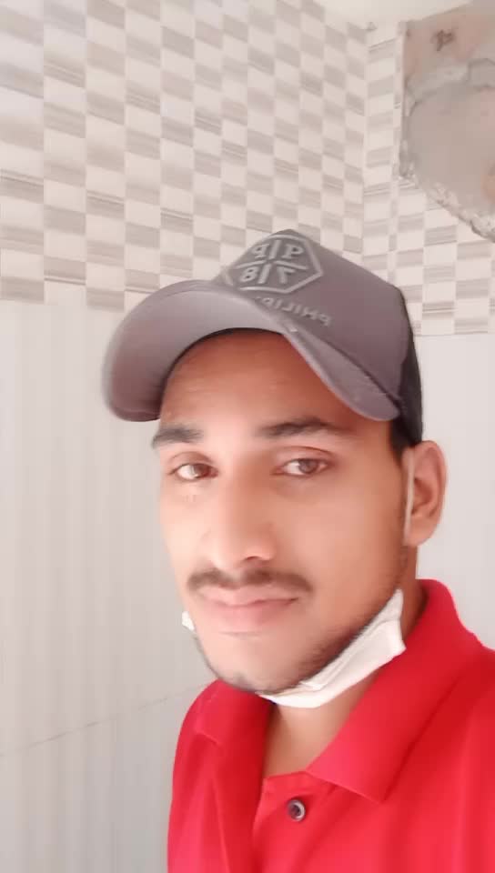 @Gagan Chandra