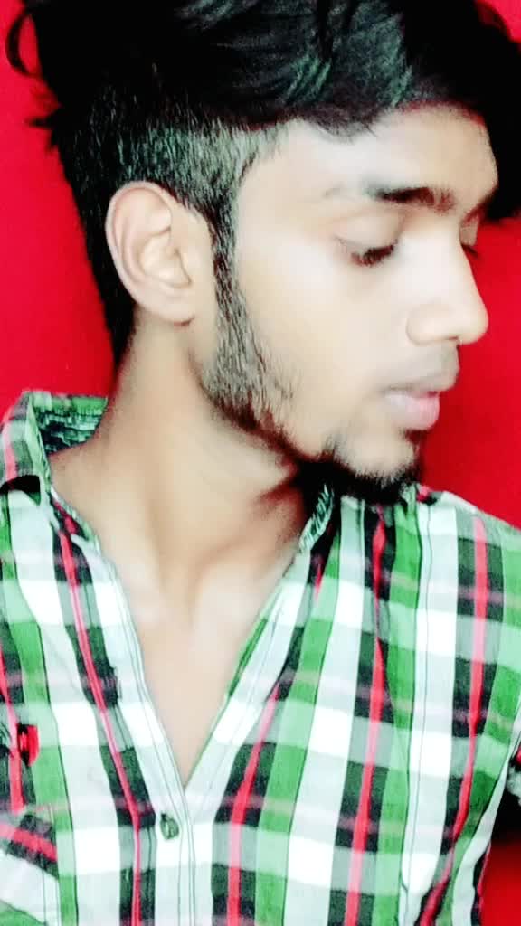@ibbukrish