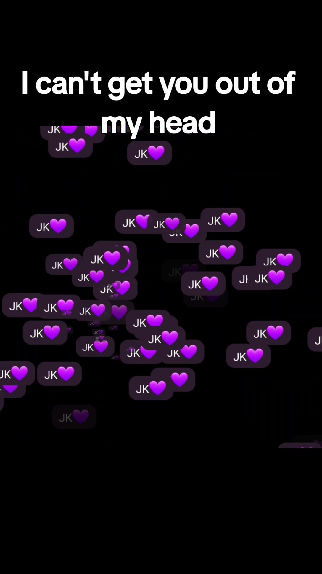@MARIPY💜💜💜