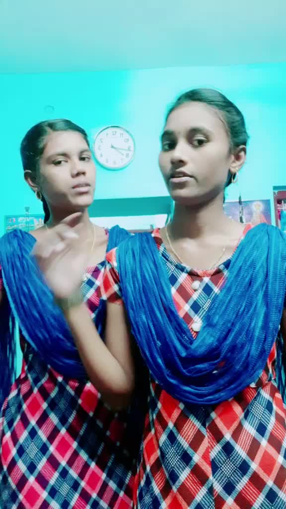 @selma396212