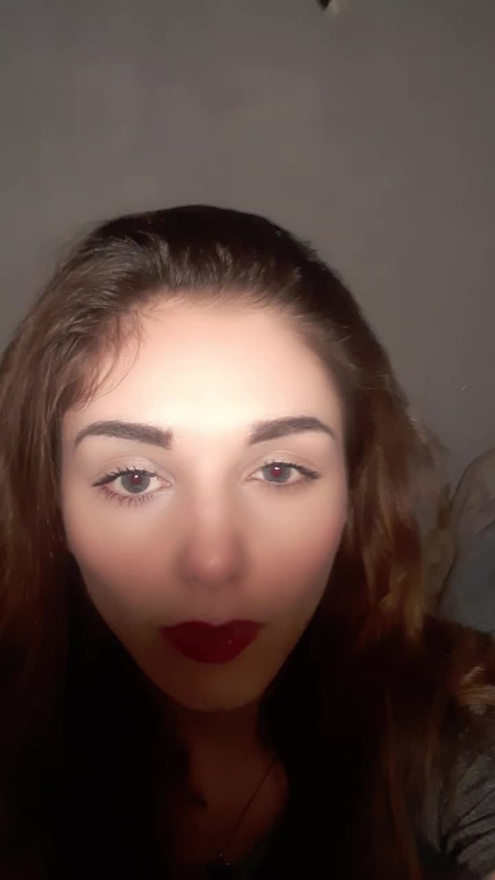 @megyou ❤