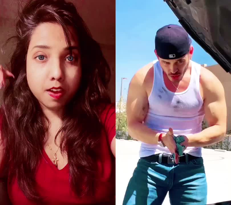 @Sanjana C.B Nuthakki
