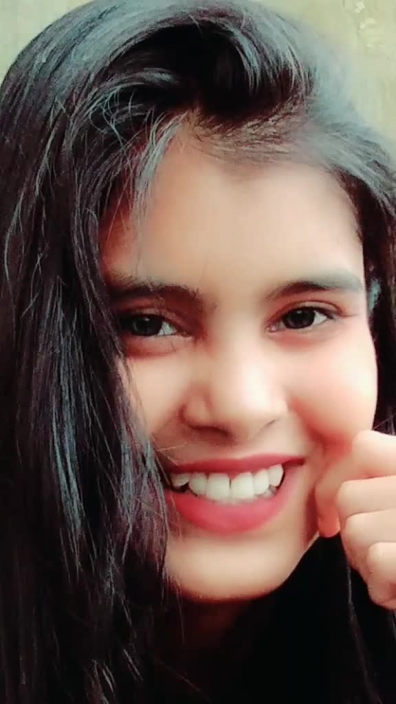 @❇️___JannaT___❇️