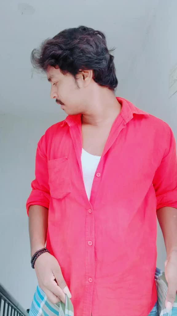 @🕴️தனிமையே இனிமை 🕴