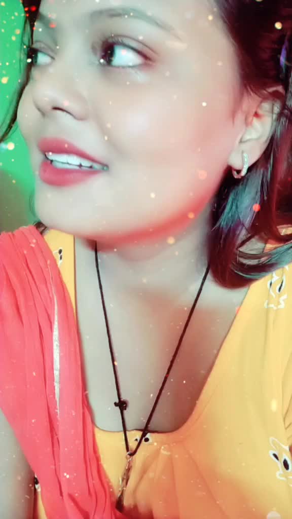 @Ďr&eacute;am g&iacute;rl kashu👑