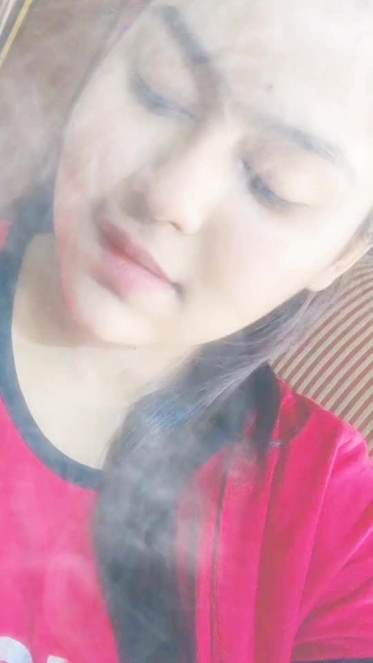 @👑Satavisha Ganguly👑