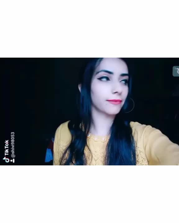 @user77635735926