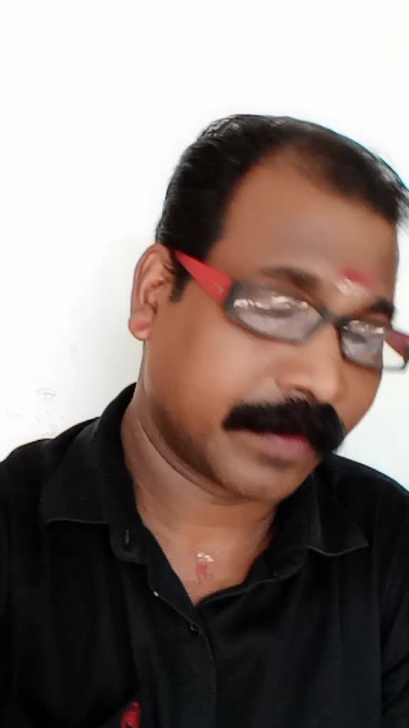 @Sathyan Naduvilkara