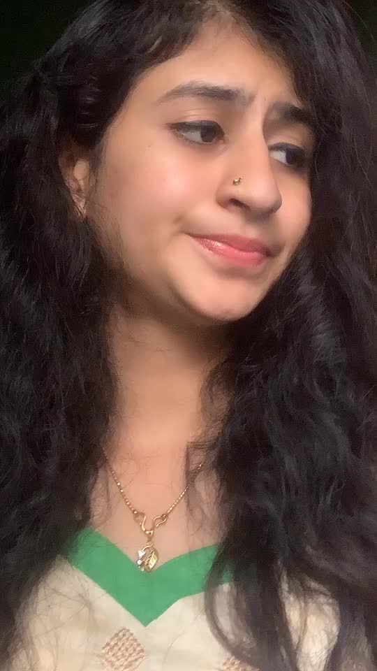 @Preksha Gowda