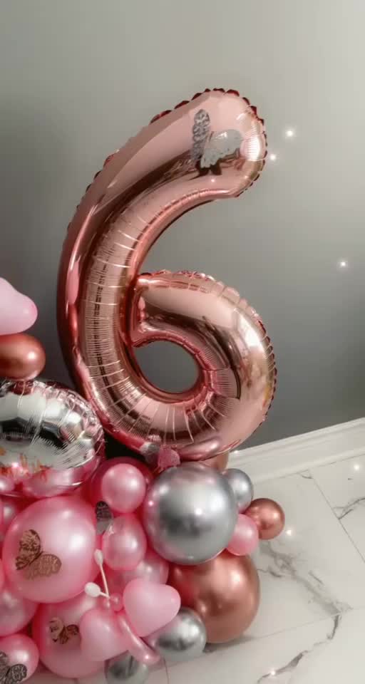 @Pacepoppinparties