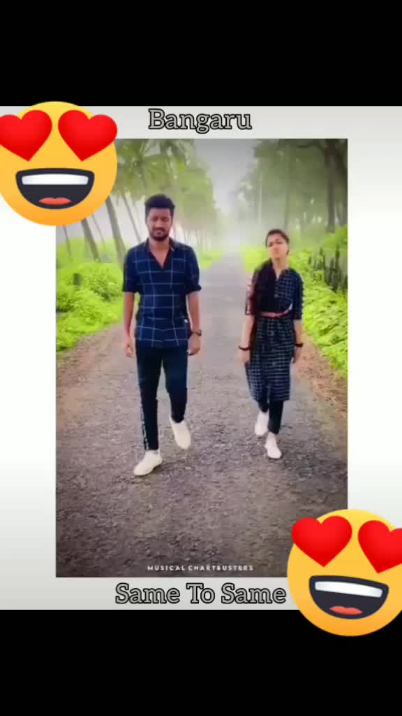 @user549802353688