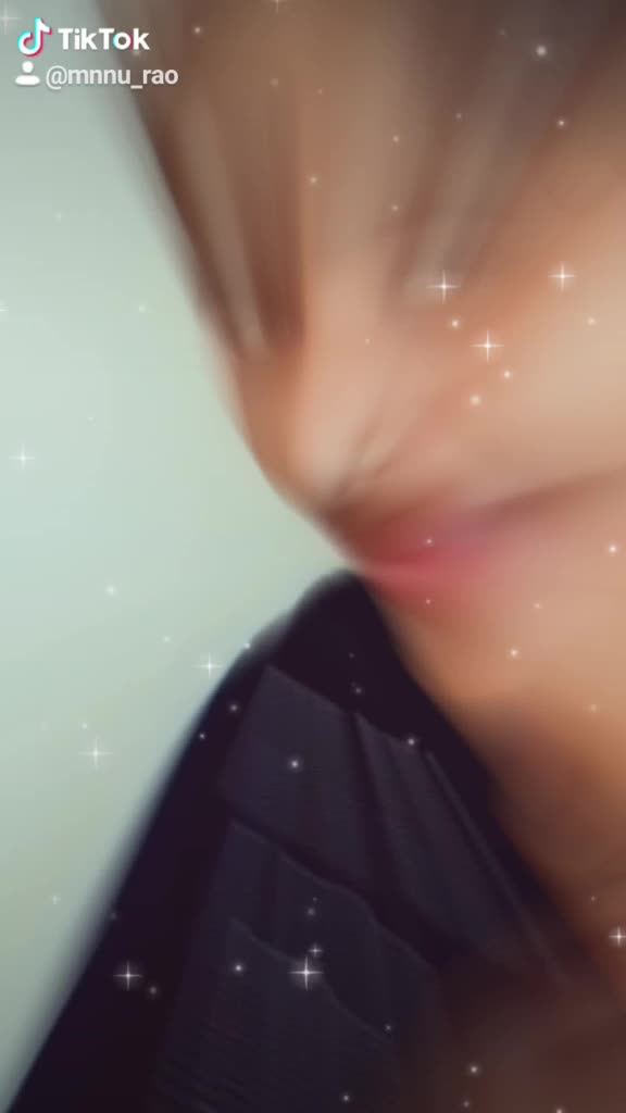 @manu_rao