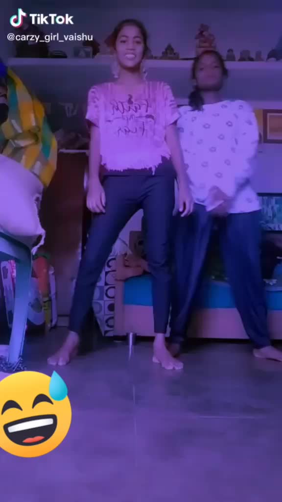 @๐ฅNIRMAL_WALA๐ฅ